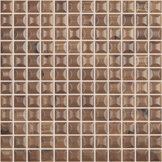 Мозаика Vidrepur Wood № 4200 (на ПУ сцепке) 31,7Х31,7
