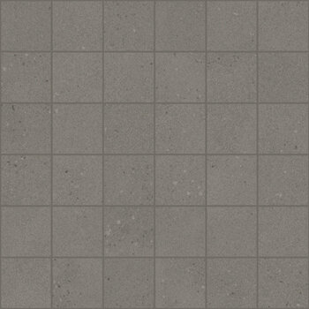 Мозаика Imola Ceramica MK.REPLAY 30DG 30x30