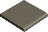 Ступень Winckelmans 1001B0GRU BR10 GREY GRU 10x10