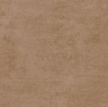 Керамогранит ZERDE TILE Urban brown mat 60x60