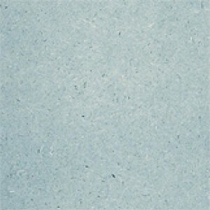 Керамогранит Serapool TR3333 Tropic 33х33