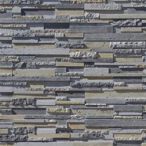 Искусственный камень White Hills 170-80 Сандерлэнд 20,30,50x10