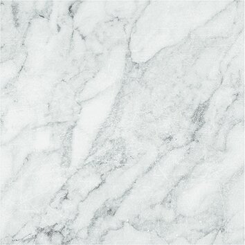 Керамогранит 41ZERO42 4101192 Dandy White 18,6x18,6