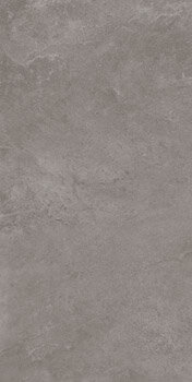 Керамогранит Imola Ceramica STCR 12G RM 60x120