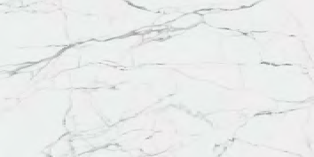 Керамогранит Vitra K951844LPR01VTEP CityMarble Статуарио Венато 7ЛПР R9 60X120