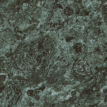 Керамогранит 41ZERO42 4101193 Dandy Green 18,6x18,6