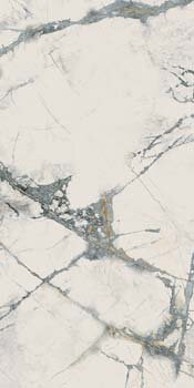 Керамогранит Imola Ceramica INV WH6 12 LP 60x120