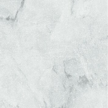Керамогранит 41ZERO42 4101192 Dandy White 18,6x18,6