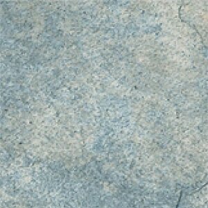 Керамогранит Serapool TR3333 Tropic 33х33