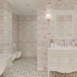 San Remo Global Tile