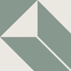 Декор Winckelmans 150N506D005 Decor Edelweiss 05 (VEU, BAS) 15x15