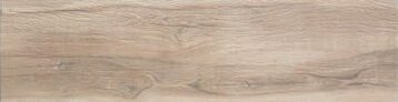 Керамогранит Sichenia 276032 Essenze rovere ret 30x120