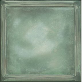 Плитка Aparici GLASS GREEN PAVE 20,1x20,1