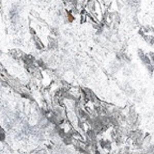 Керамогранит Progres PRO 1111G Ordito Grey 600x600