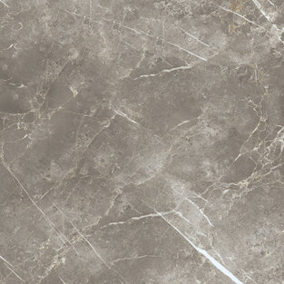 Керамогранит Keope ECE3 Persian Grey Silk RT 60x60