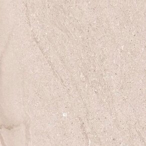 Керамогранит ZERDE TILE Parma Beige рельеф 60x60