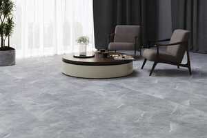 Silk Exagres