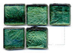 Мозаика ROSE MOSAIC MJ67 Galaxy 1.5*1.5 32.7*32.7