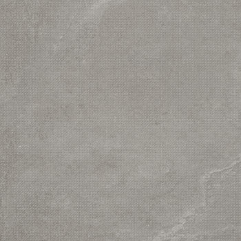 Керамогранит Imola Ceramica STCR2 90AG RM 90x90
