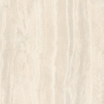 Керамогранит Imola Ceramica TRARGE6 120 RM 120x120