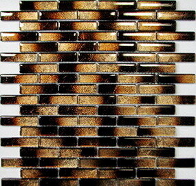 Мозаика Keramissimo CR 6036 Crystal 29.5x30.5