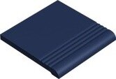 Ступень Winckelmans 1001N0BEN NM10 BLUE MOON BEN 10x10