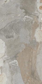 Керамогранит New Tiles Bali In&Out 60x120