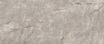 Керамогранит Keope 2NA2 Silver Grey Silk RT 120x278