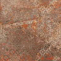 Керамогранит Simpolo Ceramics Scs Trivia Rust 19,8х19,8