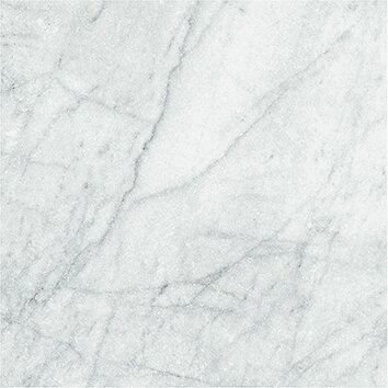Керамогранит 41ZERO42 4101192 Dandy White 18,6x18,6