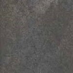 Керамогранит Serapool OM165165 Olcay Mix 16,5х16,5