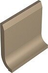 Плинтус Winckelmans 100GB0LIN PAG10 LINEN LIN 10x11