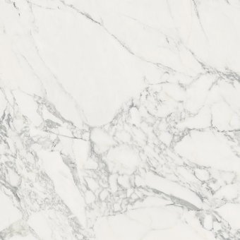 Керамогранит Porcelanosa 100296864 Dolomiti Brillo 59.6x59.6