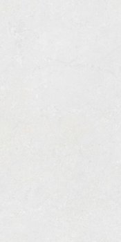 Керамогранит Emigres VARSOVIA BLANCO RECT LAP+ 60x120
