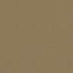 Плинтус Winckelmans 100GB0CAF PAG10 COFFEE CAF 10x11