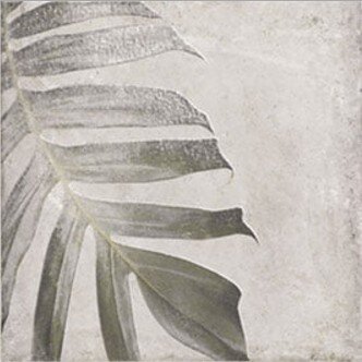 Декор Mainzu Tahiti White 20x20