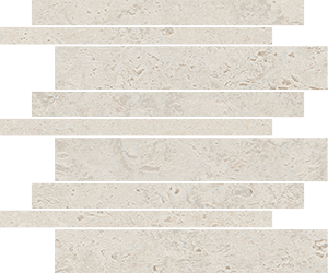 Мозаика VIVES 41SM Mosaico Hackney Blanco R10 30x30