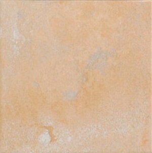 Керамогранит Mainzu PT03355 Land Cream Matt R10 20x20