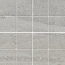 Декор Pamesa Malla Whitehall Pearl Pulido 30х30