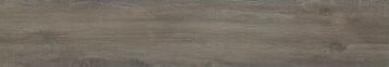 Керамогранит Sichenia 276044 Essenze noce ret 20x120