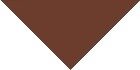 Керамогранит Winckelmans 100TRROA tr.10 OLD RED ROA 10x10x14