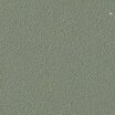 Декоративная вставка Ceramiche Grazia TOE4 Old England Tozzetto Bath 4x4