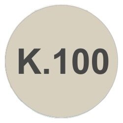 Смеси и затирки Kerabellezza Колеровочный агент для Kerabellezza Color К.100 200 гр