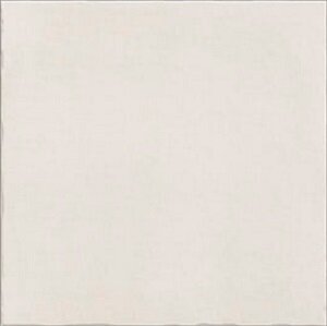 Керамогранит Mainzu PT03416 Nostalgy White 20x20