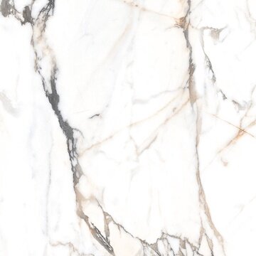 Керамогранит Alpas Euro Eco Marble 6582 Polished 60x60
