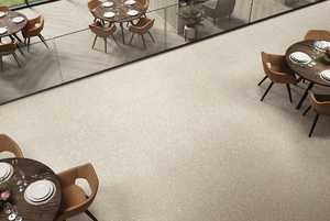 Obi Porcelanite Dos