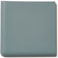 Ступень Winckelmans 1002B0BEP 2BR10 PALE BLUE BEP 10x10