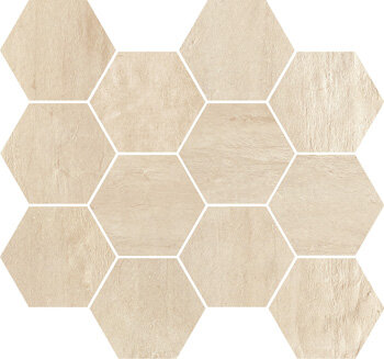 Мозаика Imola Ceramica MK.CREACON B 25x30