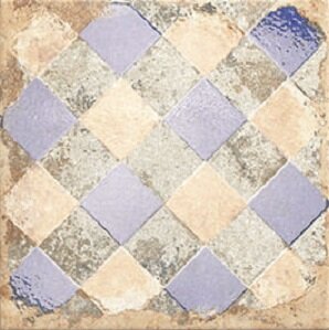 Керамогранит Mainzu PT03360 Native Cream Matt R10 20x20