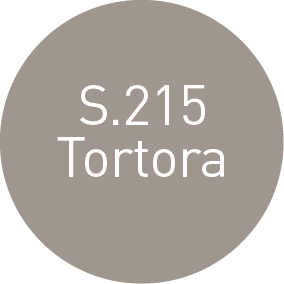Смеси и затирки LITOKOL Starlike Evo Starlike Evo S.215 Tortora 5 кг